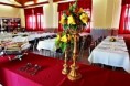 /album/as-nossas-bodas-de-ouro/012-2-jpg2/